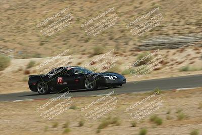 media/Jun-01-2025-CalClub SCCA (Sun) [[eae223c5dd]]/Group 4/Qualifying/